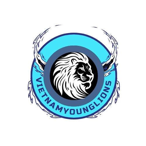 Avatar: Vietnamyounglions