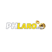 Avatar: phlaro comph