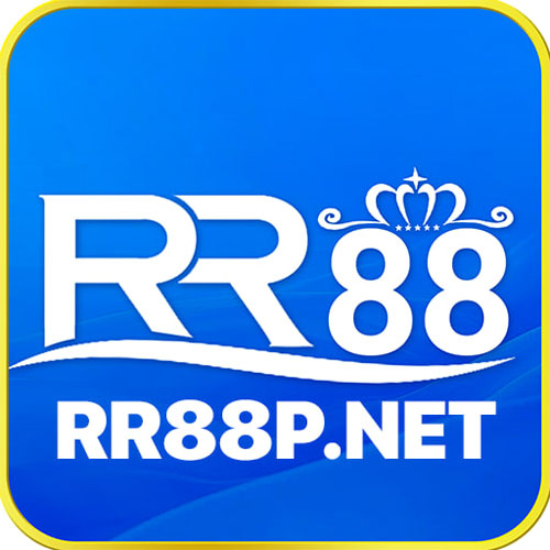 Avatar: RR88