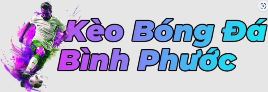 Avatar: Kèo Bóng Đá Bình Phước - Soi Kèo Bóng
