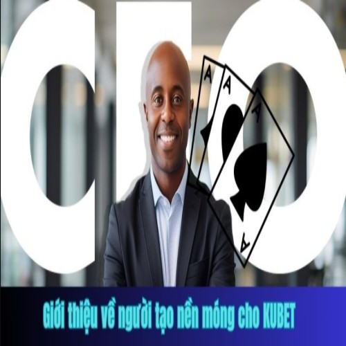 Avatar: Tác giả Kubet Jayden Trần