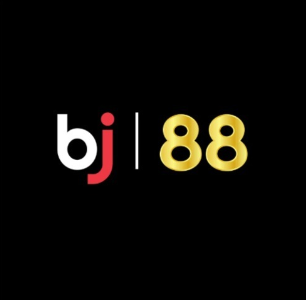 Avatar: BJ88