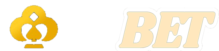 Avatar: 33BET LOCKER