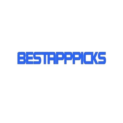 Avatar: BestAppPicks