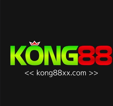 Avatar: Kong88