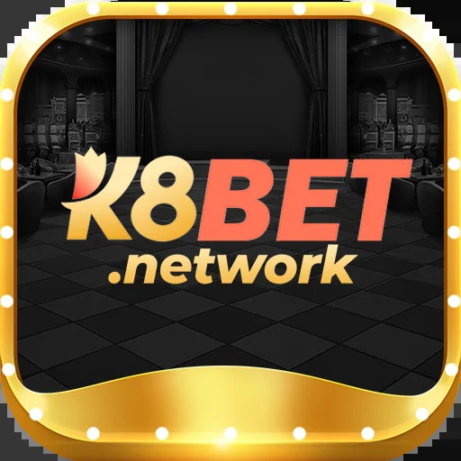 Avatar: k8bet