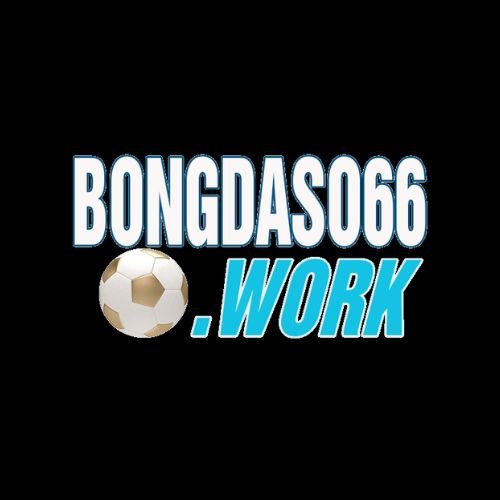 Avatar: bongdaso66work