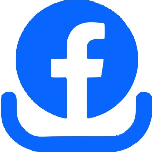 Avatar: Facebook Videos Downloader F-down.net