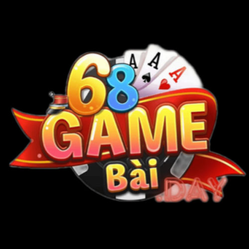 Avatar: 68 game bài Casino