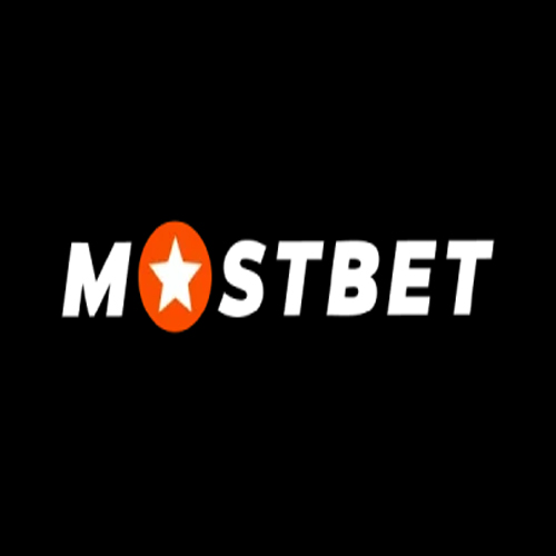 Avatar: MOSTBET Official Link to Register and Login MOSTBET PK