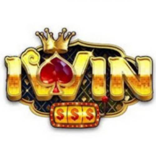 Avatar: Game bài IWIN CLUB đổi thưởng ăn tiền thật uy tín số 1 Việt Nam