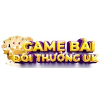Avatar: Game Bài  Đổi Thưởng
