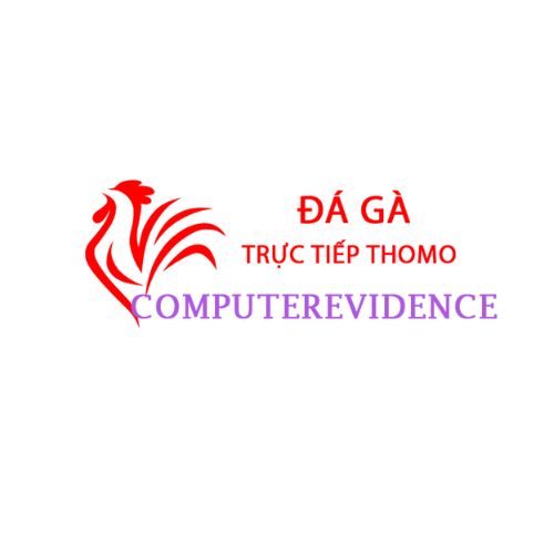 Avatar: Đá Gà Trực Tiếp Thomo