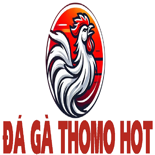 Avatar: ĐÁ GÀ THOMO HOT