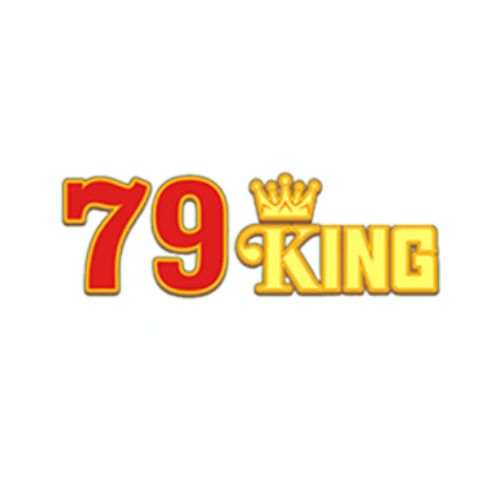 Avatar: 79kingsk Com
