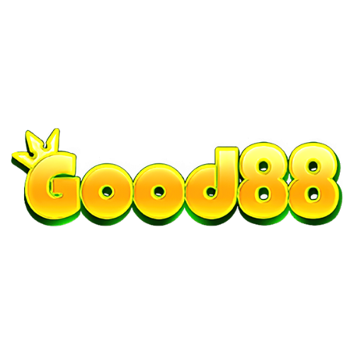 Avatar: good88topnet