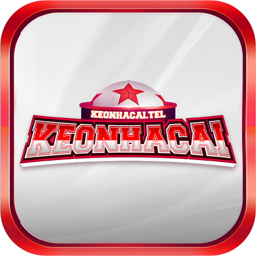 Avatar: Kèo Nhà Cái