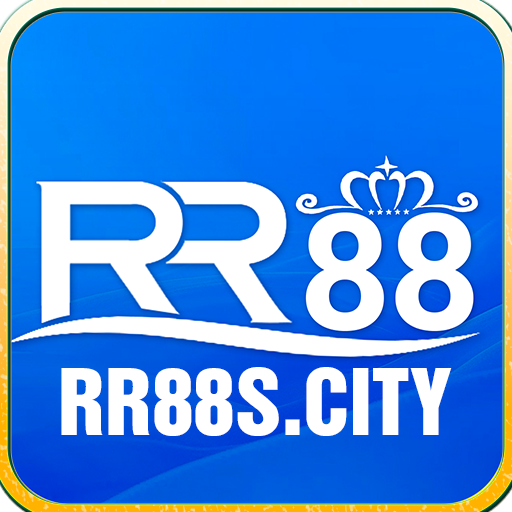 Avatar: RR88s city