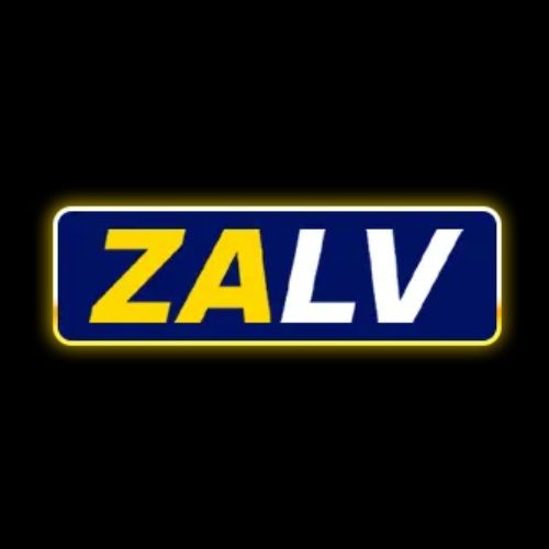 Avatar: ZALV