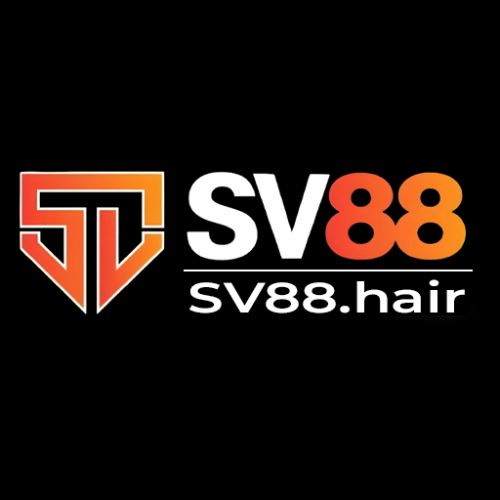 Avatar: SV88