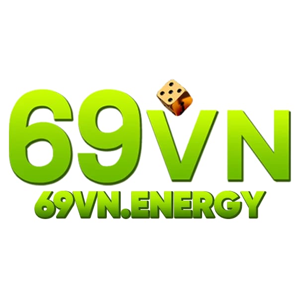 Avatar: 69VN energy
