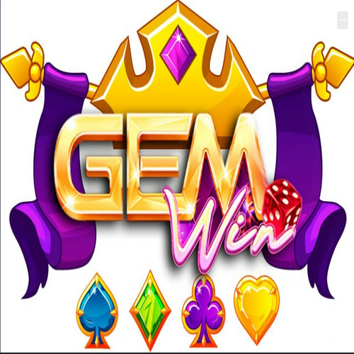 Avatar: Cổng game Gemwin