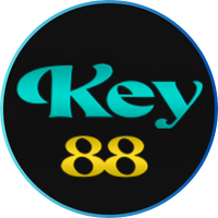Avatar: KEY88