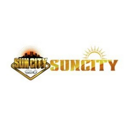 Avatar: SUNCITY