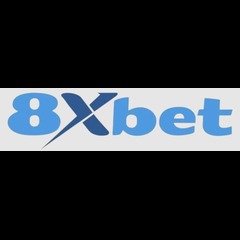 Avatar: 8Xbet - Link Truy Cập Nhà Cái 8X Bet Chính Thức Năm 2025