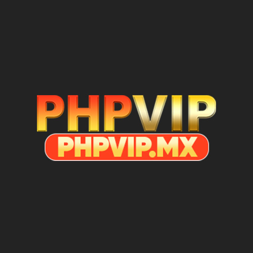 Avatar: PHPVIP Online Betting Site