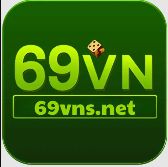 Avatar: 69vn