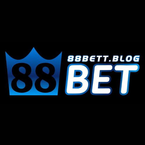 Avatar: Nhà cái 88BET