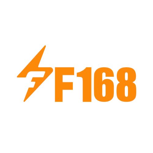 Avatar: f168giving
