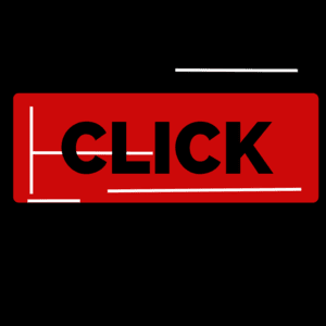 Avatar: enterartacad