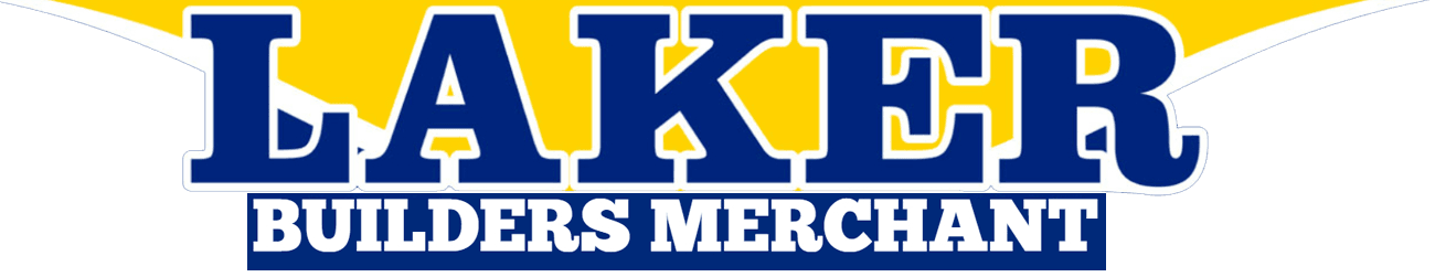 Avatar: Laker Builders Merchant