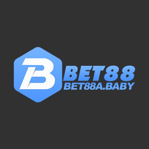 Avatar: BET88