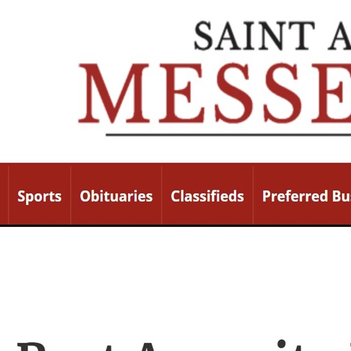 Avatar: Best Amanita Muscaria Legal Mushroom Gummies