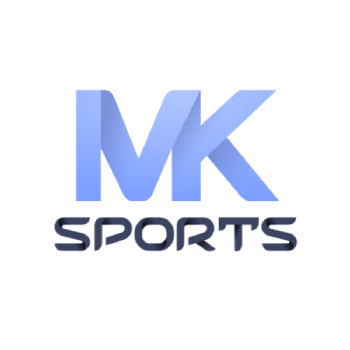 Avatar: Mksports