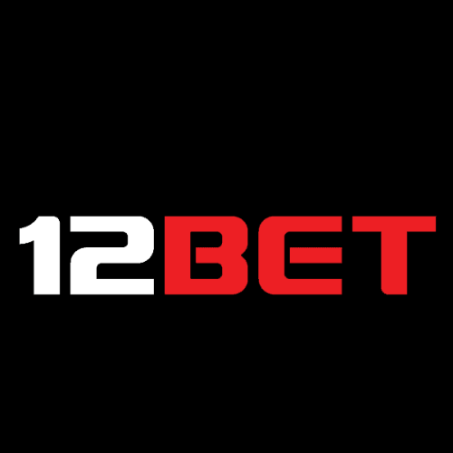 Avatar: 12bet Link nhà cái 12bet đăng ký tặng 158k