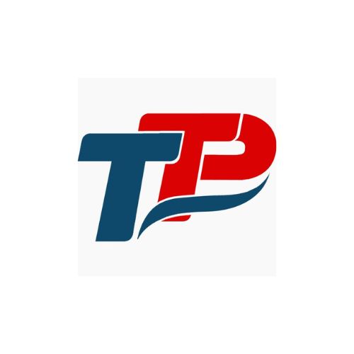 Avatar: Thanh Thien Phu