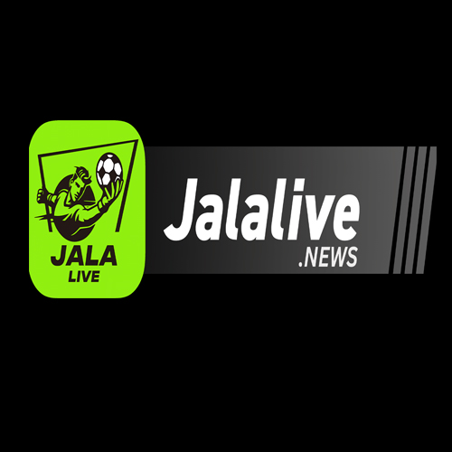 Avatar: Jalalive News Berita Bola Terupdate Terpercaya