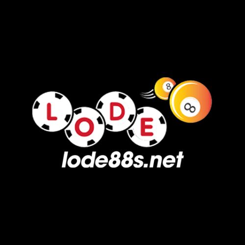 Avatar: Lode88 - Điểm đến lý tưởng cho người chơi Lô Đề