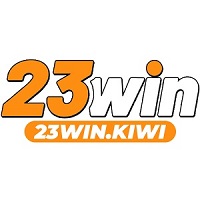 Avatar: 23WIN kiwi