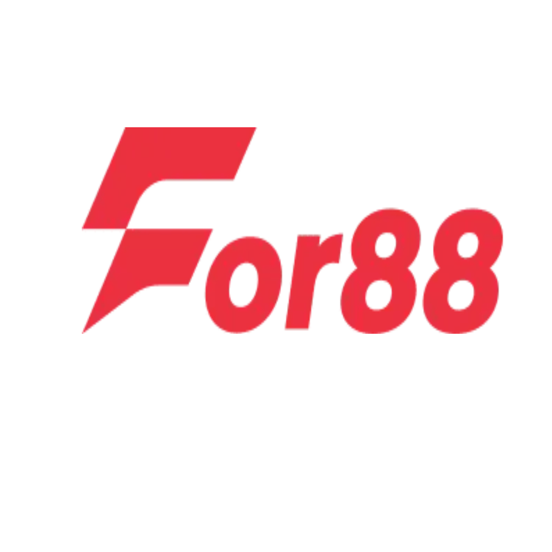 Avatar: for88