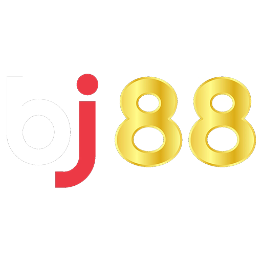 Avatar: BJ88 🎖️ 【BJ88】- Nhà Cái Đá Gà Uy Tín Số 1 Châu Á 2025