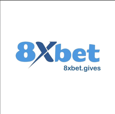 Avatar: 8xbet