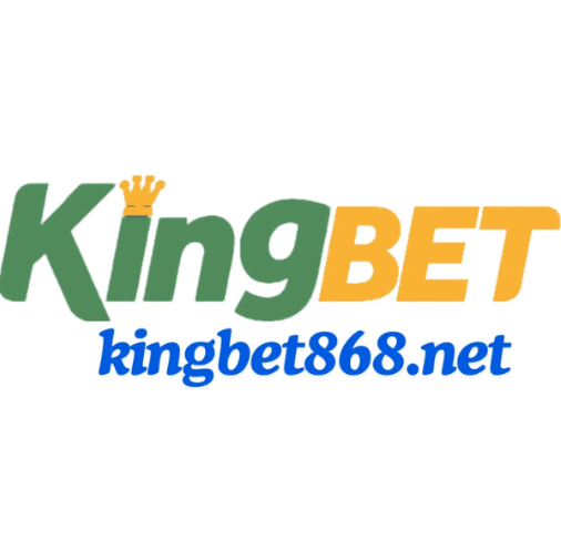 Avatar: KINGBET