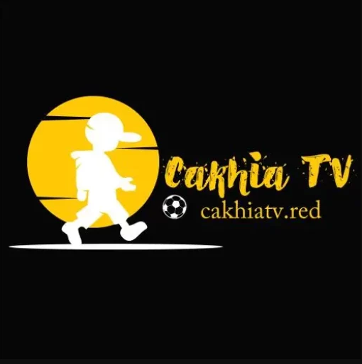 Avatar: cakhia tv