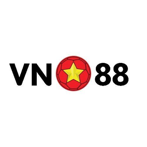Avatar: VN88 Broker