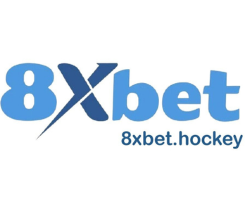 Avatar: 8xbet Casino